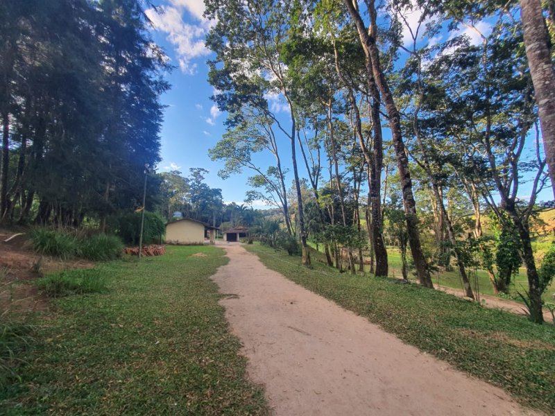 Sítio à venda Nossa Sra. de Fátima com 70000m² e 7 quartos por R$ 1.100.000 - 599363198-whatsapp-image-2020-04-27-at-17.jpeg