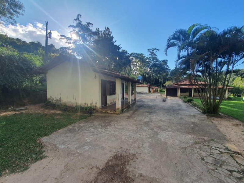 Sítio à venda Nossa Sra. de Fátima com 70000m² e 7 quartos por R$ 1.100.000 - 818734120-whatsapp-image-2020-04-28-at-15.jpeg