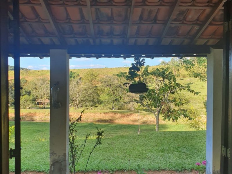 Sítio à venda Nossa Sra. de Fátima com 70000m² e 7 quartos por R$ 1.100.000 - 855603369-whatsapp-image-2020-04-28-at-15.jpeg
