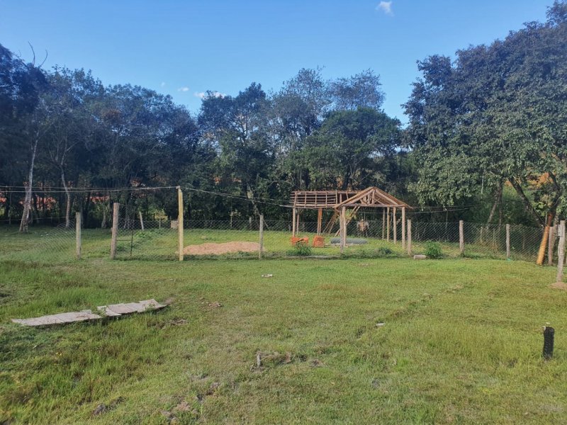 Sítio à venda Nossa Sra. de Fátima com 70000m² e 7 quartos por R$ 1.100.000 - 930192550-whatsapp-image-2020-04-28-at-15.jpeg