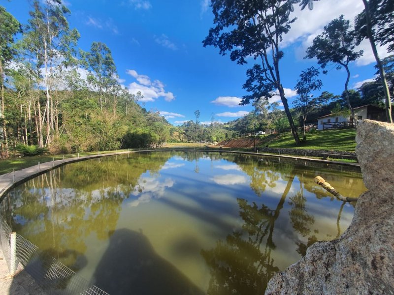 Sítio à venda Nossa Sra. de Fátima com 70000m² e 7 quartos por R$ 1.100.000 - 93565838-whatsapp-image-2020-04-27-at-17.jpeg