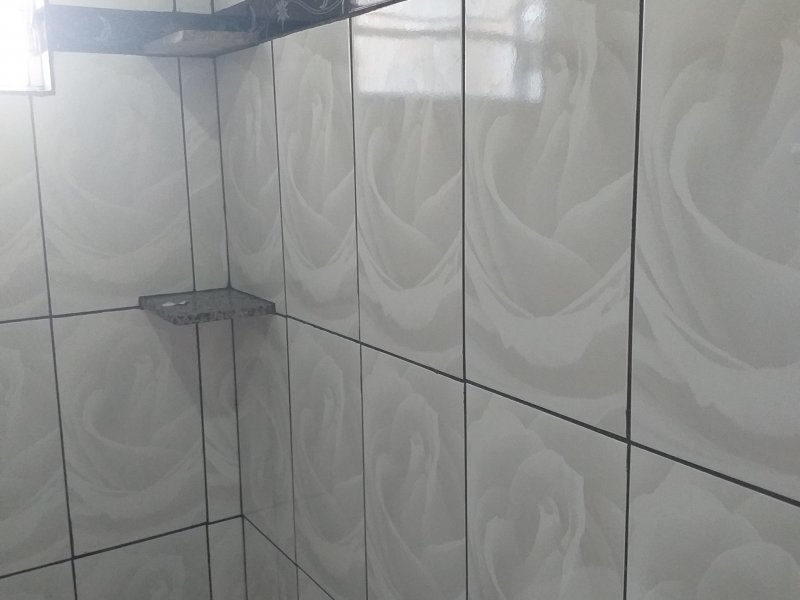 Casa à venda Jardim Fortaleza com 150m² e 1 quarto por R$ 235.000 - 1117978536-20200122-162758.jpg
