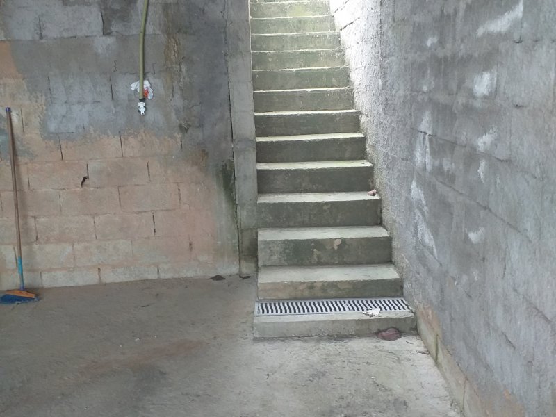 Casa à venda Jardim Fortaleza com 150m² e 1 quarto por R$ 235.000 - 1305843316-20200122-162436.jpg