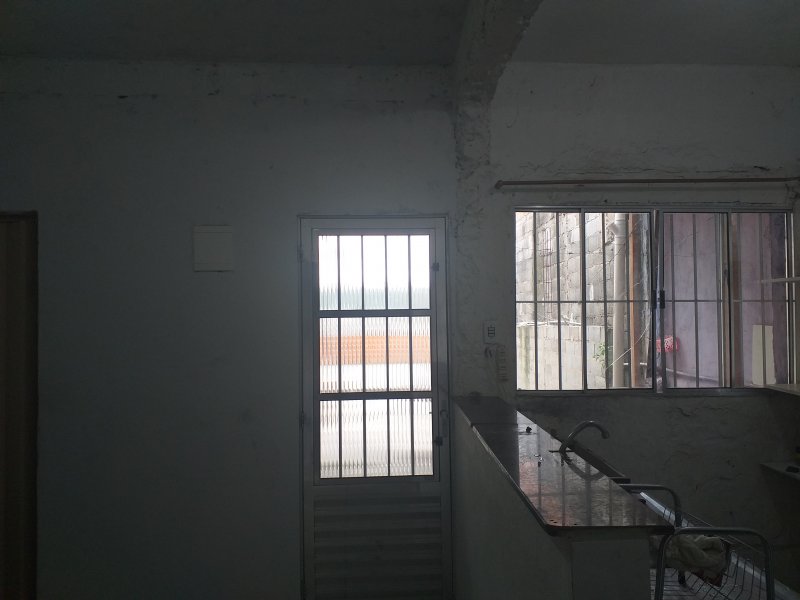 Casa à venda Jardim Fortaleza com 150m² e 1 quarto por R$ 235.000 - 1344553645-20200122-162905.jpg