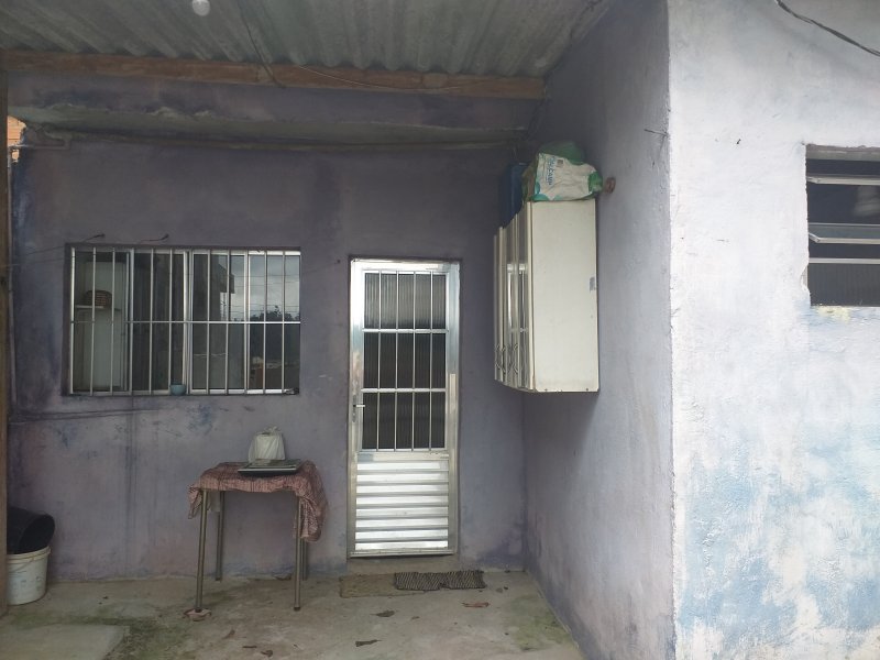 Casa à venda Jardim Fortaleza com 150m² e 1 quarto por R$ 235.000 - 1968896958-20200122-162506.jpg