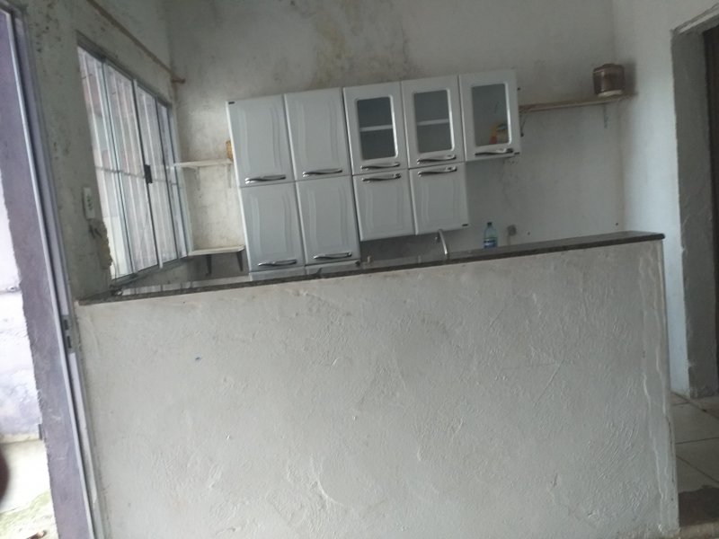 Casa à venda Jardim Fortaleza com 150m² e 1 quarto por R$ 235.000 - 236684855-20200122-162823.jpg