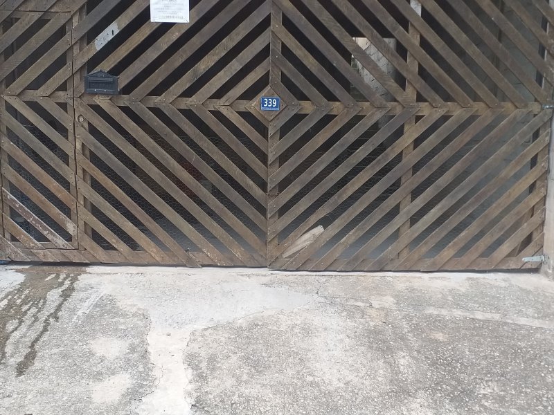 Casa à venda Jardim Fortaleza com 150m² e 1 quarto por R$ 235.000 - 277914792-20200122-162354.jpg