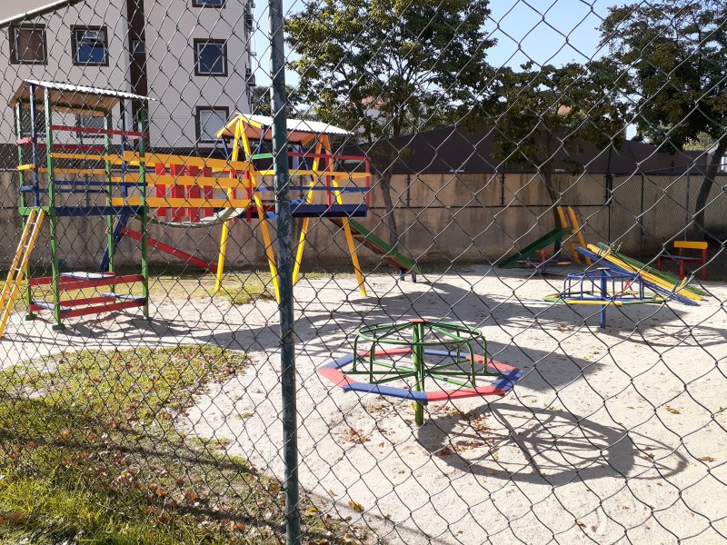 Apartamento à venda Sitio Pinheirinho com 58m² e 2 quartos por R$ 290.000 - 1052143316-20200428-1519471.jpg