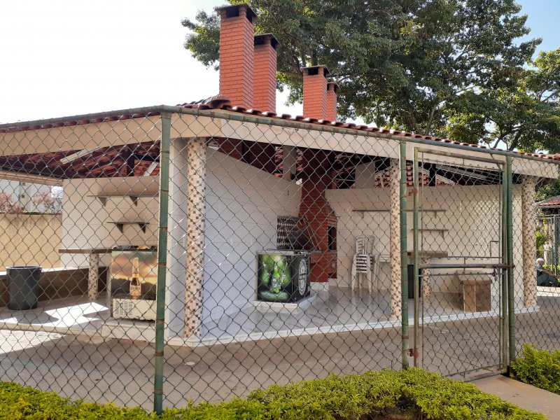 Apartamento à venda Sitio Pinheirinho com 58m² e 2 quartos por R$ 290.000 - 1078688289-20200428-1521421.jpg