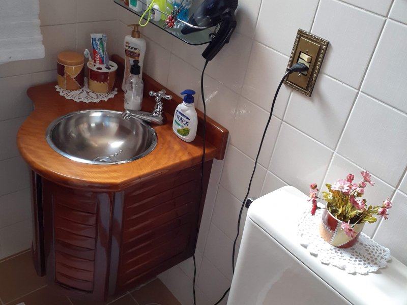 Apartamento à venda Sitio Pinheirinho com 58m² e 2 quartos por R$ 290.000 - 1377450947-20200427-1416451.jpg