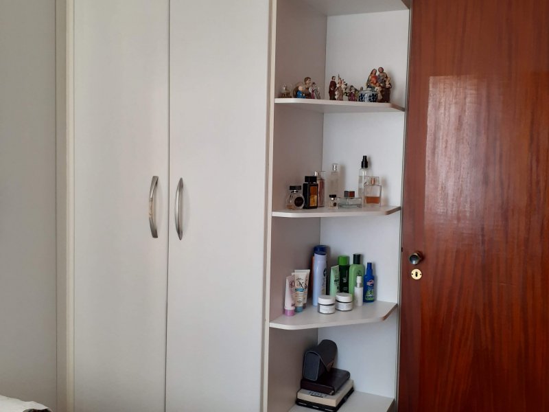 Apartamento à venda Sitio Pinheirinho com 58m² e 2 quartos por R$ 290.000 - 1530193513-20200427-1415291.jpg