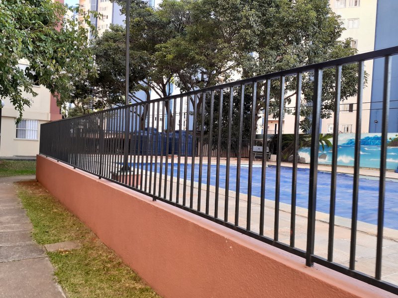 Apartamento à venda Sitio Pinheirinho com 58m² e 2 quartos por R$ 290.000 - 1759010962-20200428-1522261.jpg