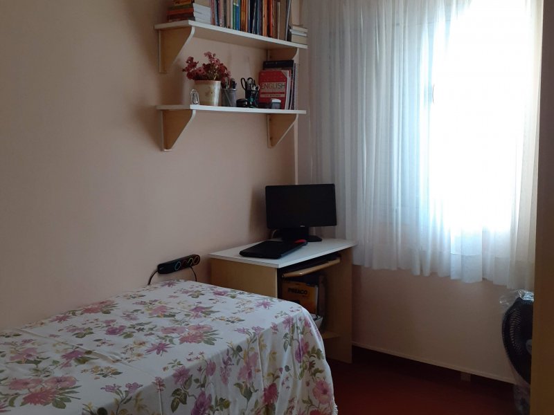 Apartamento à venda Sitio Pinheirinho com 58m² e 2 quartos por R$ 290.000 - 1808366576-20200427-1413561.jpg