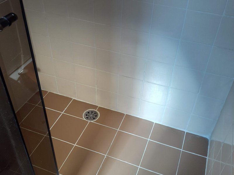 Apartamento à venda Sitio Pinheirinho com 58m² e 2 quartos por R$ 290.000 - 1897450561-20200427-1416211.jpg