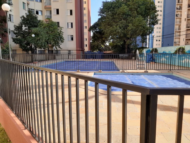 Apartamento à venda Sitio Pinheirinho com 58m² e 2 quartos por R$ 290.000 - 2033401346-20200428-1522101.jpg