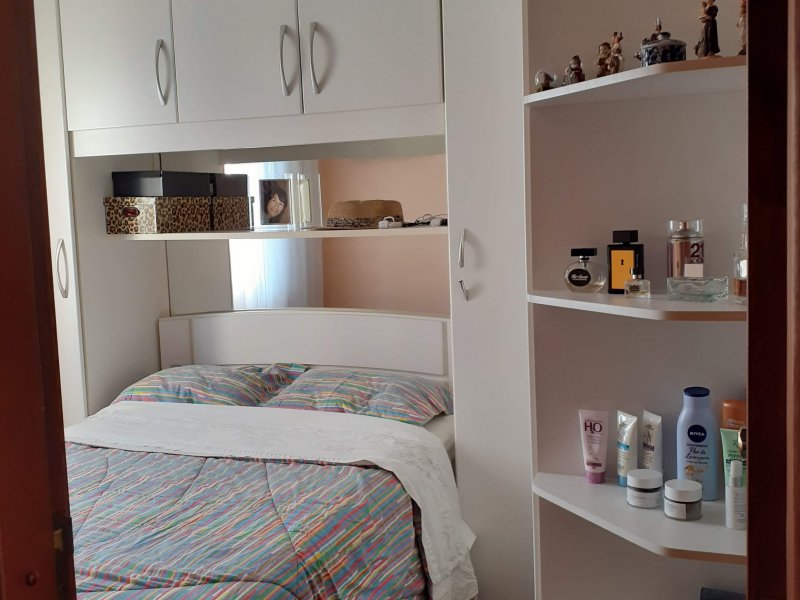 Apartamento à venda Sitio Pinheirinho com 58m² e 2 quartos por R$ 290.000 - 2054236224-20200427-1414191.jpg