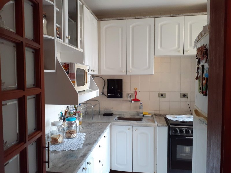 Apartamento à venda Sitio Pinheirinho com 58m² e 2 quartos por R$ 290.000 - 344423813-20200427-1412251.jpg