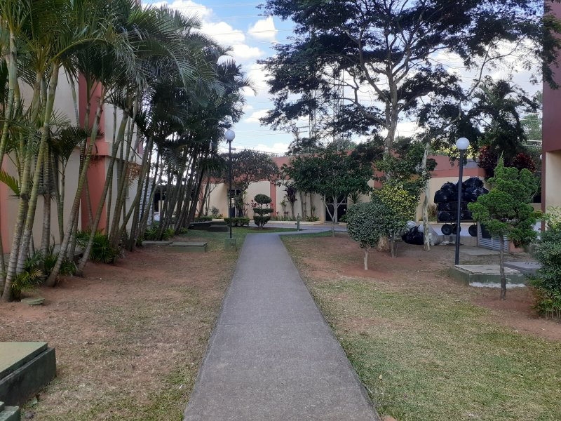 Apartamento à venda Sitio Pinheirinho com 58m² e 2 quartos por R$ 290.000 - 48178681-20200428-1522321.jpg