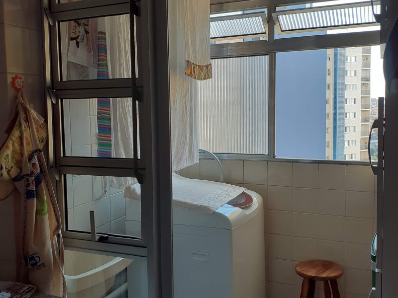 Apartamento à venda Sitio Pinheirinho com 58m² e 2 quartos por R$ 290.000 - 555019237-20200427-1412371.jpg