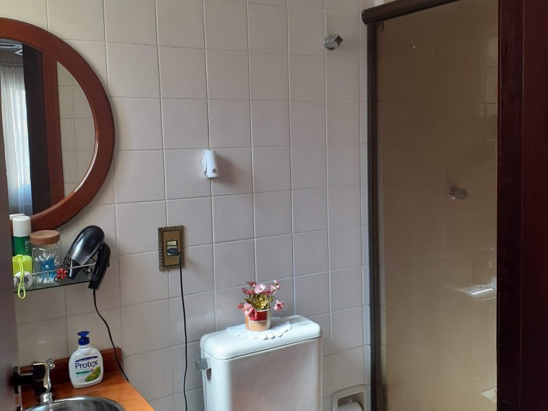 Apartamento à venda Sitio Pinheirinho com 58m² e 2 quartos por R$ 290.000 - 632239140-20200427-1415371.jpg