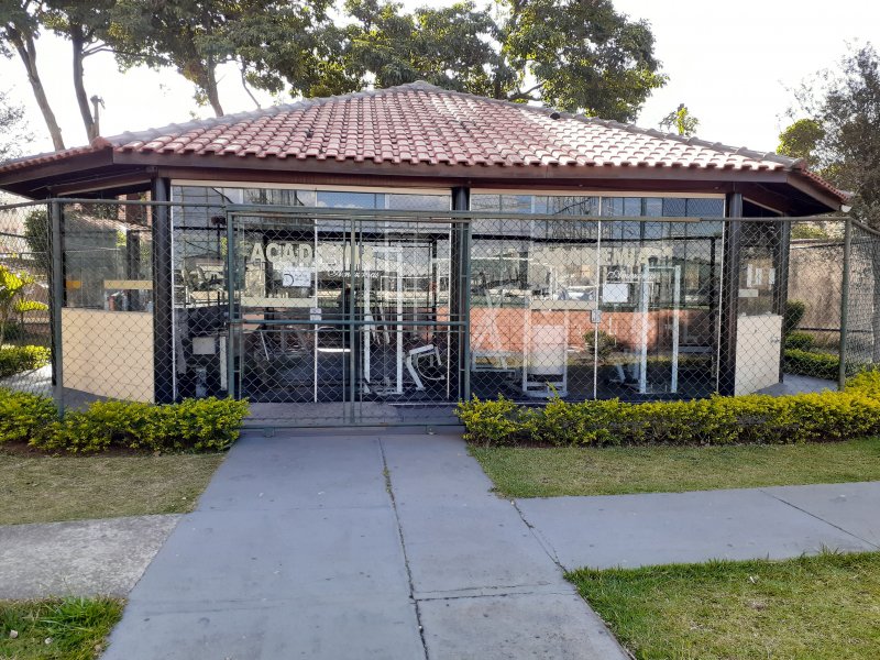 Apartamento à venda Sitio Pinheirinho com 58m² e 2 quartos por R$ 290.000 - 731793523-20200428-1520561.jpg