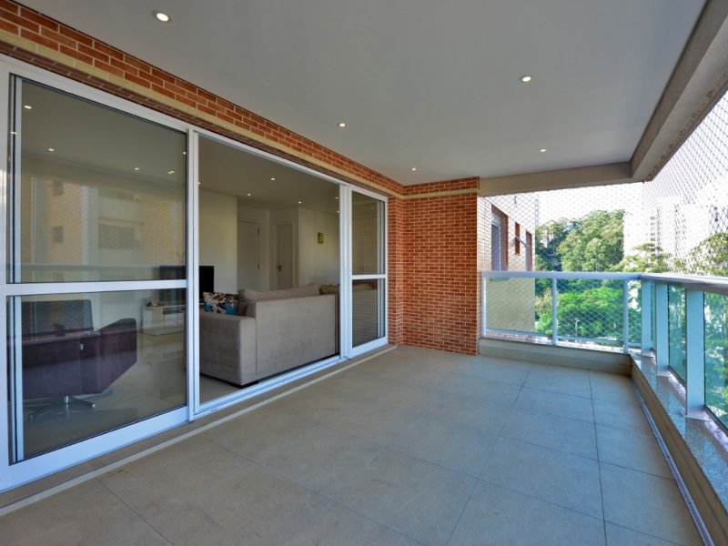 Apartamento à venda Vila Andrade com 104m² e 2 quartos por R$ 765.000 - 1078692732-photo-2019-04-07-12-23-32.jpg