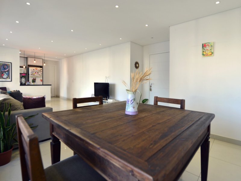 Apartamento à venda Vila Andrade com 104m² e 2 quartos por R$ 765.000 - 1309608838-photo-2019-04-07-12-21-14.jpg