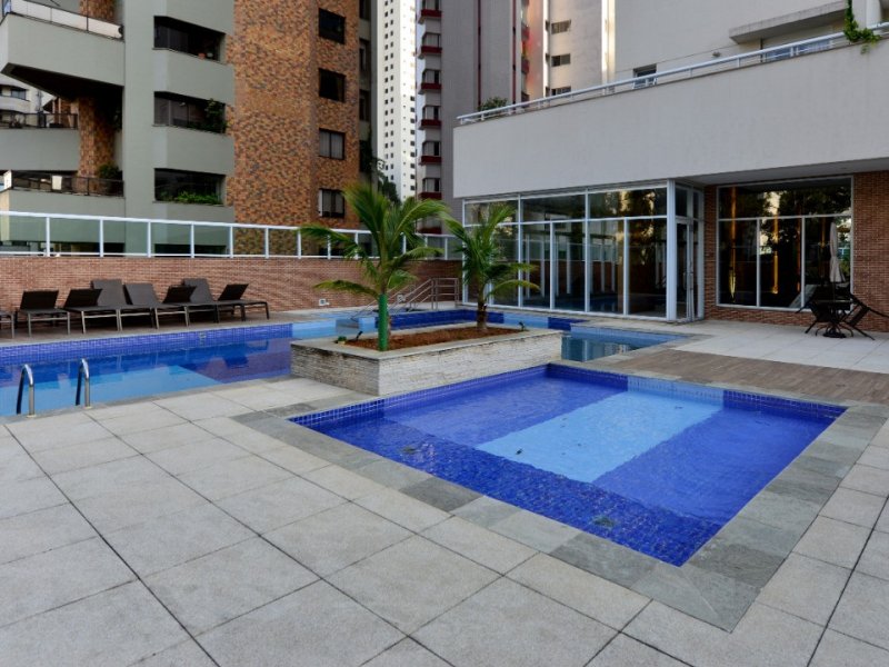Apartamento à venda Vila Andrade com 104m² e 2 quartos por R$ 765.000 - 1415113418-photo-2019-04-07-12-16-40.jpg