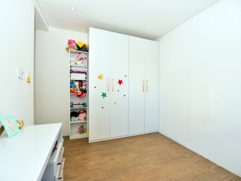 Apartamento à venda Vila Andrade com 104m² e 2 quartos por R$ 765.000 - 1427124098-photo-2019-04-07-12-28-38.jpg
