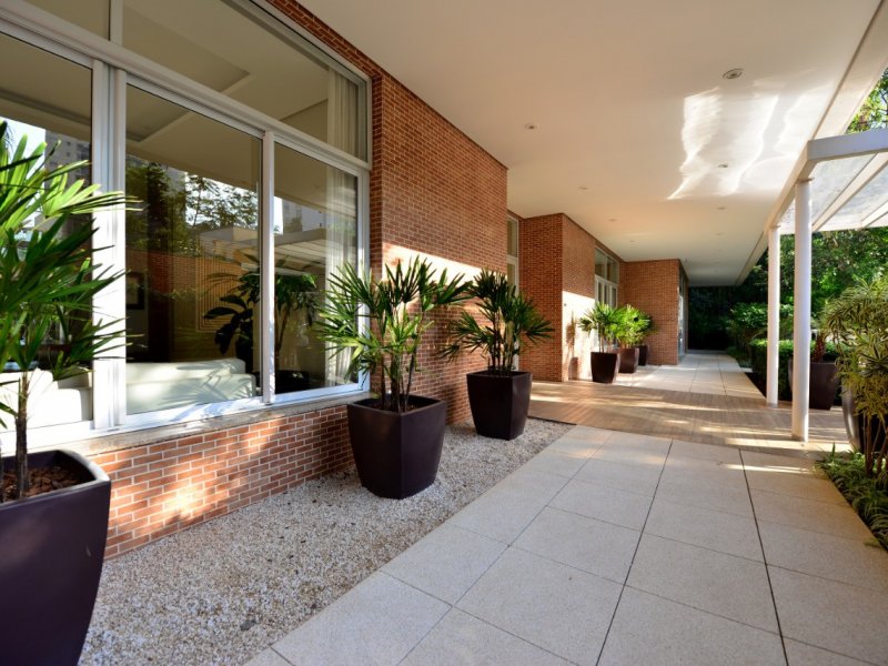 Apartamento à venda Vila Andrade com 104m² e 2 quartos por R$ 765.000 - 1444638755-photo-2019-04-07-12-18-04.jpg