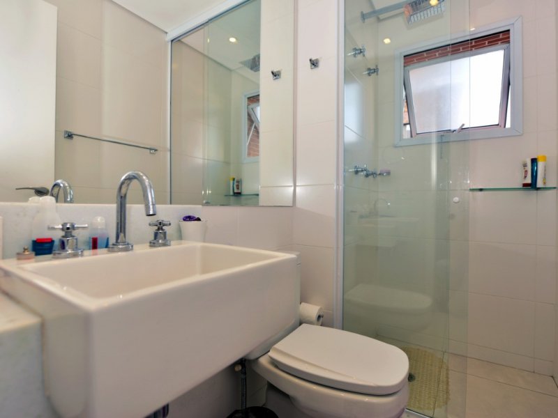 Apartamento à venda Vila Andrade com 104m² e 2 quartos por R$ 765.000 - 1451534499-photo-2019-04-07-12-29-01.jpg