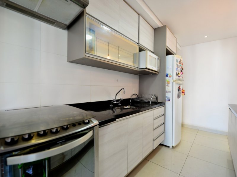 Apartamento à venda Vila Andrade com 104m² e 2 quartos por R$ 765.000 - 1613749231-photo-2019-04-07-12-22-55.jpg