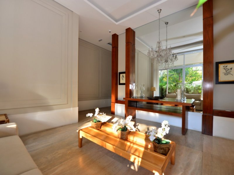 Apartamento à venda Vila Andrade com 104m² e 2 quartos por R$ 765.000 - 1884497877-photo-2019-04-07-12-17-02.jpg