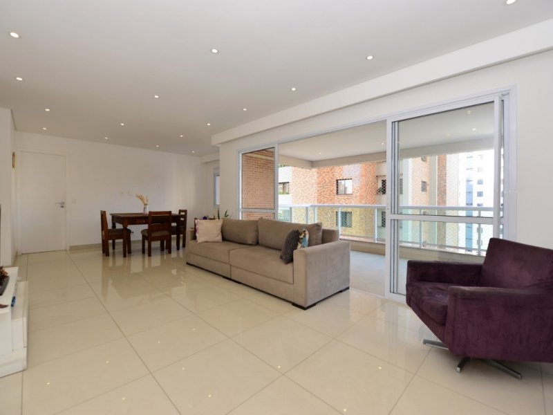Apartamento à venda Vila Andrade com 104m² e 2 quartos por R$ 765.000 - 1952605449-photo-2019-04-07-12-19-51.jpg