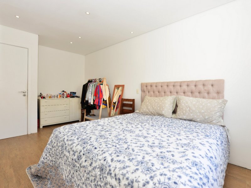 Apartamento à venda Vila Andrade com 104m² e 2 quartos por R$ 765.000 - 199209738-photo-2019-04-07-12-27-11.jpg
