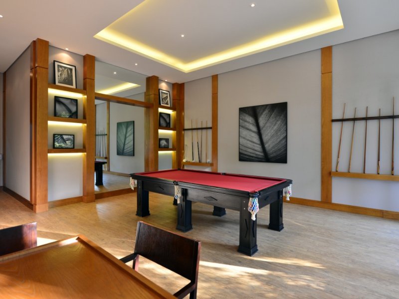 Apartamento à venda Vila Andrade com 104m² e 2 quartos por R$ 765.000 - 2002152082-photo-2019-04-07-12-18-22.jpg