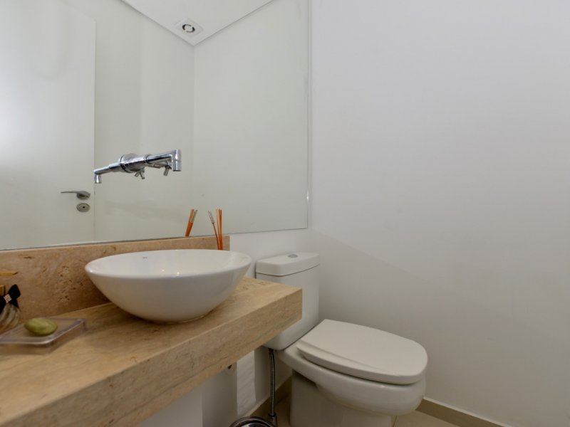 Apartamento à venda Vila Andrade com 104m² e 2 quartos por R$ 765.000 - 2089179629-photo-2019-04-07-12-26-11.jpg