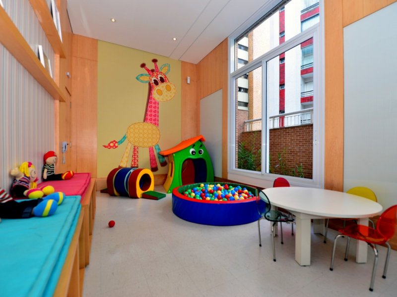 Apartamento à venda Vila Andrade com 104m² e 2 quartos por R$ 765.000 - 2108913948-photo-2019-04-07-12-18-44.jpg