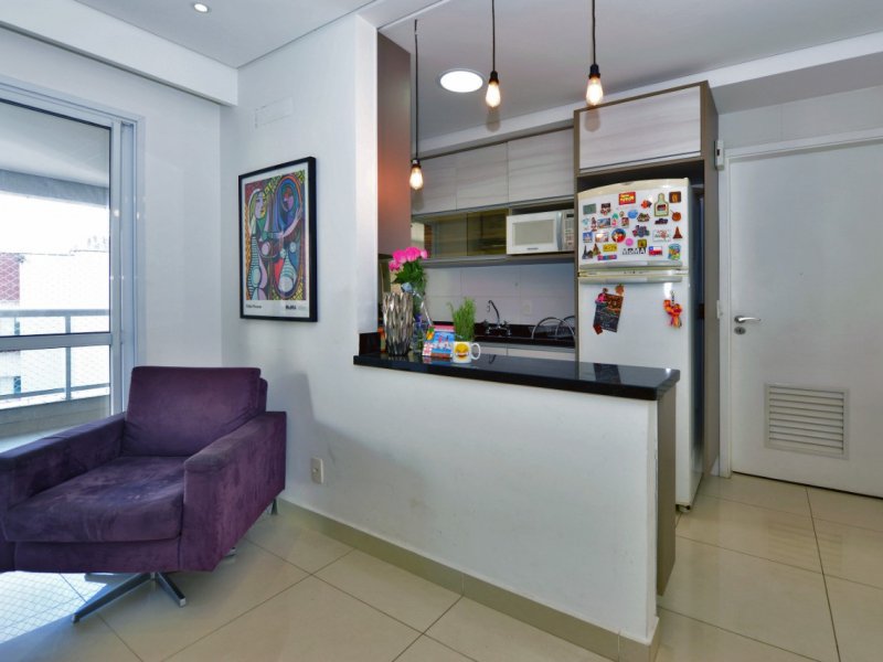 Apartamento à venda Vila Andrade com 104m² e 2 quartos por R$ 765.000 - 216735556-photo-2019-04-07-12-21-58.jpg