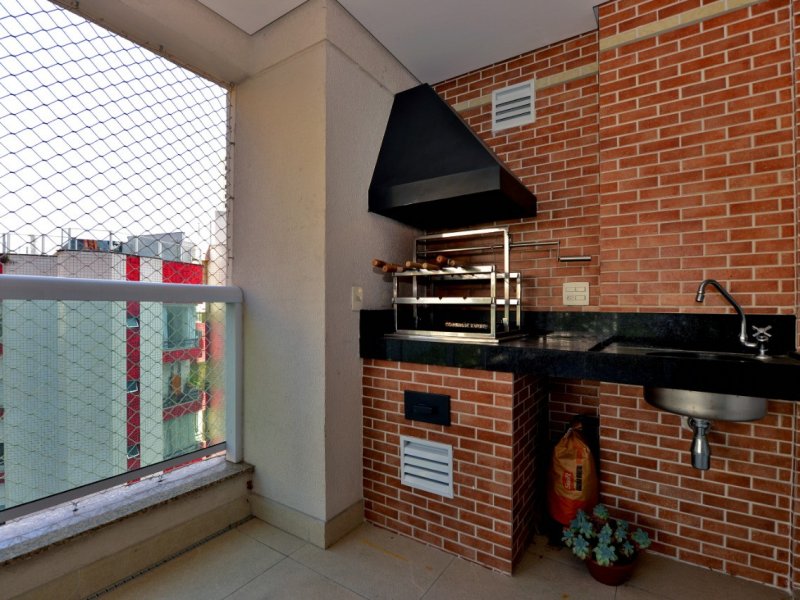 Apartamento à venda Vila Andrade com 104m² e 2 quartos por R$ 765.000 - 252056201-photo-2019-04-07-12-25-25.jpg
