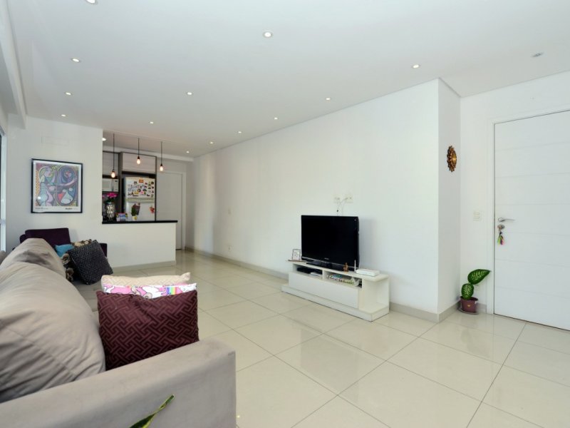 Apartamento à venda Vila Andrade com 104m² e 2 quartos por R$ 765.000 - 312940087-photo-2019-04-07-12-20-12.jpg