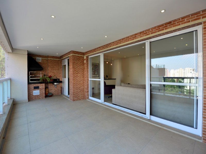 Apartamento à venda Vila Andrade com 104m² e 2 quartos por R$ 765.000 - 432454221-photo-2019-04-07-12-24-13.jpg