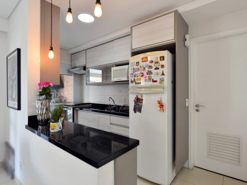 Apartamento à venda Vila Andrade com 104m² e 2 quartos por R$ 765.000 - 588711877-photo-2019-04-07-12-22-17.jpg