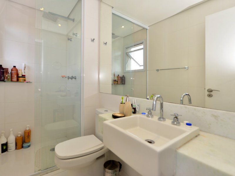 Apartamento à venda Vila Andrade com 104m² e 2 quartos por R$ 765.000 - 744672379-photo-2019-04-07-12-27-35.jpg
