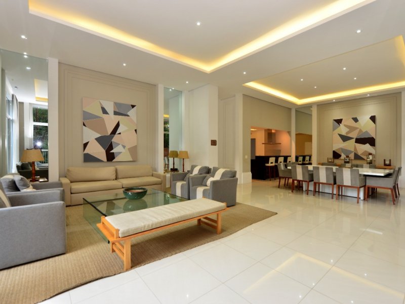 Apartamento à venda Vila Andrade com 104m² e 2 quartos por R$ 765.000 - 806416498-photo-2019-04-07-12-19-08.jpg