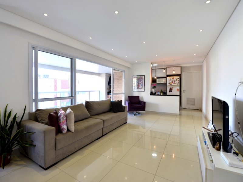 Apartamento à venda Vila Andrade com 104m² e 2 quartos por R$ 765.000 - 906890034-photo-2019-04-07-12-20-29.jpg