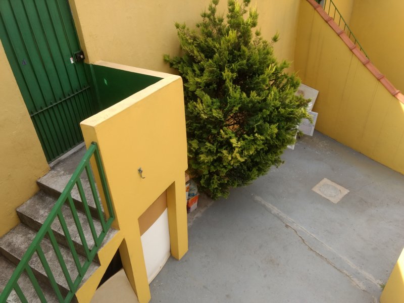 Casa à venda Jardim Trianon com 120m² e 3 quartos por R$ 420.000 - 1029961255-img-20170101-165347346.jpg