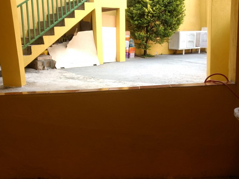 Casa à venda Jardim Trianon com 120m² e 3 quartos por R$ 420.000 - 1083686312-img-20170101-165701892.jpg