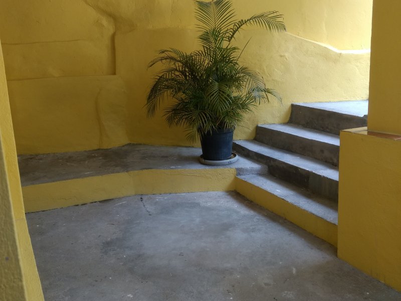 Casa à venda Jardim Trianon com 120m² e 3 quartos por R$ 420.000 - 1227589798-img-20170101-165706607.jpg