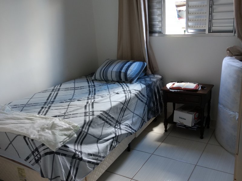 Casa à venda Jardim Trianon com 120m² e 3 quartos por R$ 420.000 - 1307927448-img-20170108-132355333.jpg